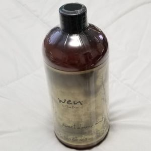 WEN Cleansing Conditioner